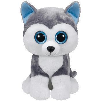 Slush - Dog Large