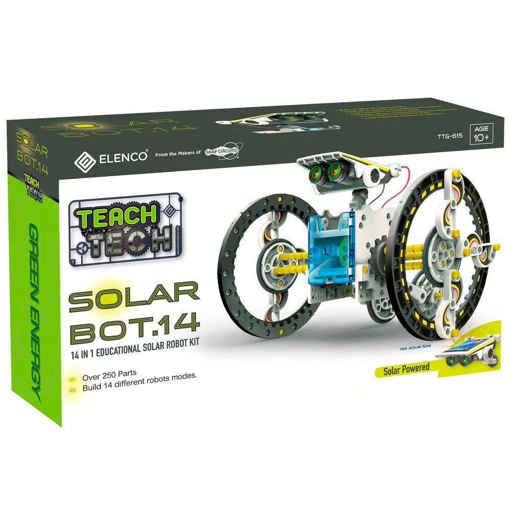 SolarBot.14