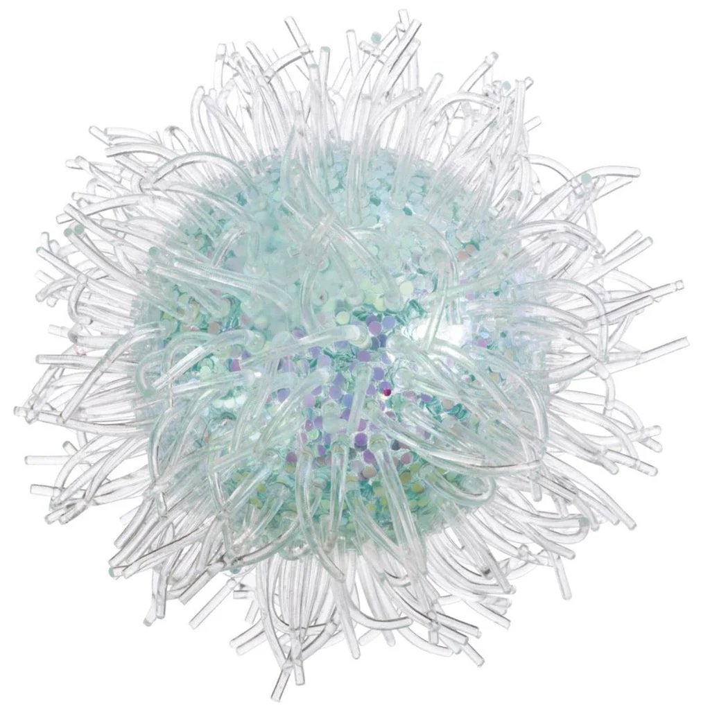 Squishy Sea Anemone