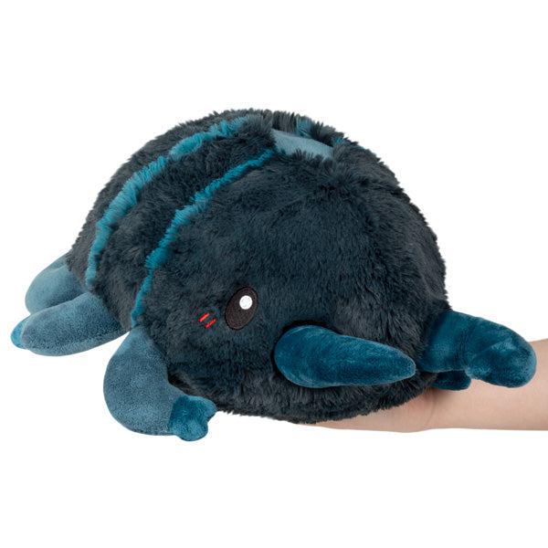 Mini Stag Beetle