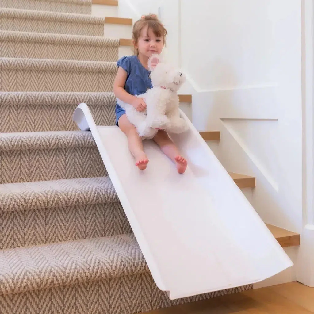 StairSlide