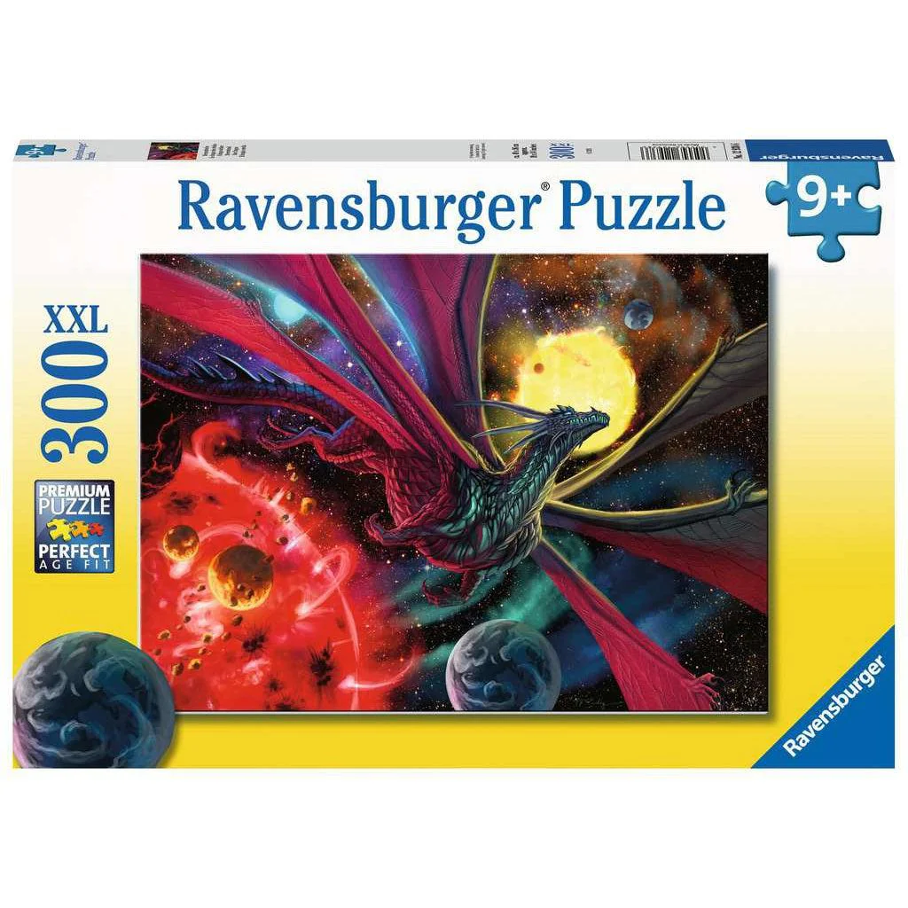 Star Dragon 300pc