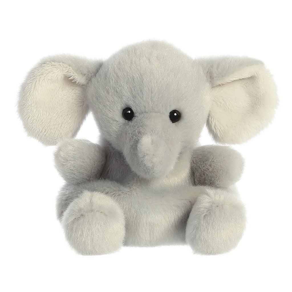 5" Stomps Elephant