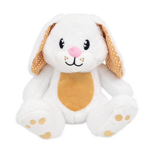 Sugarly Sweet Spring Bunny