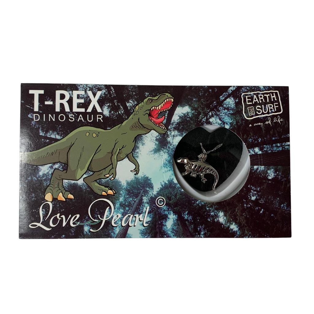 T-Rex Love Pearl