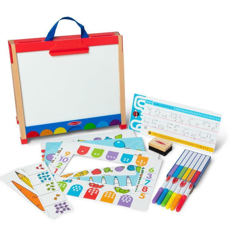 Take Along Easel