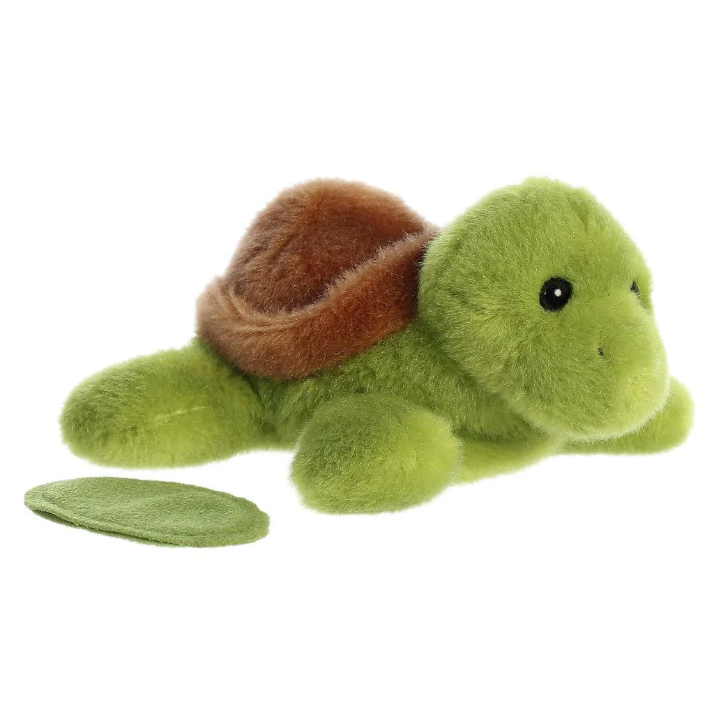 Tal Turtle