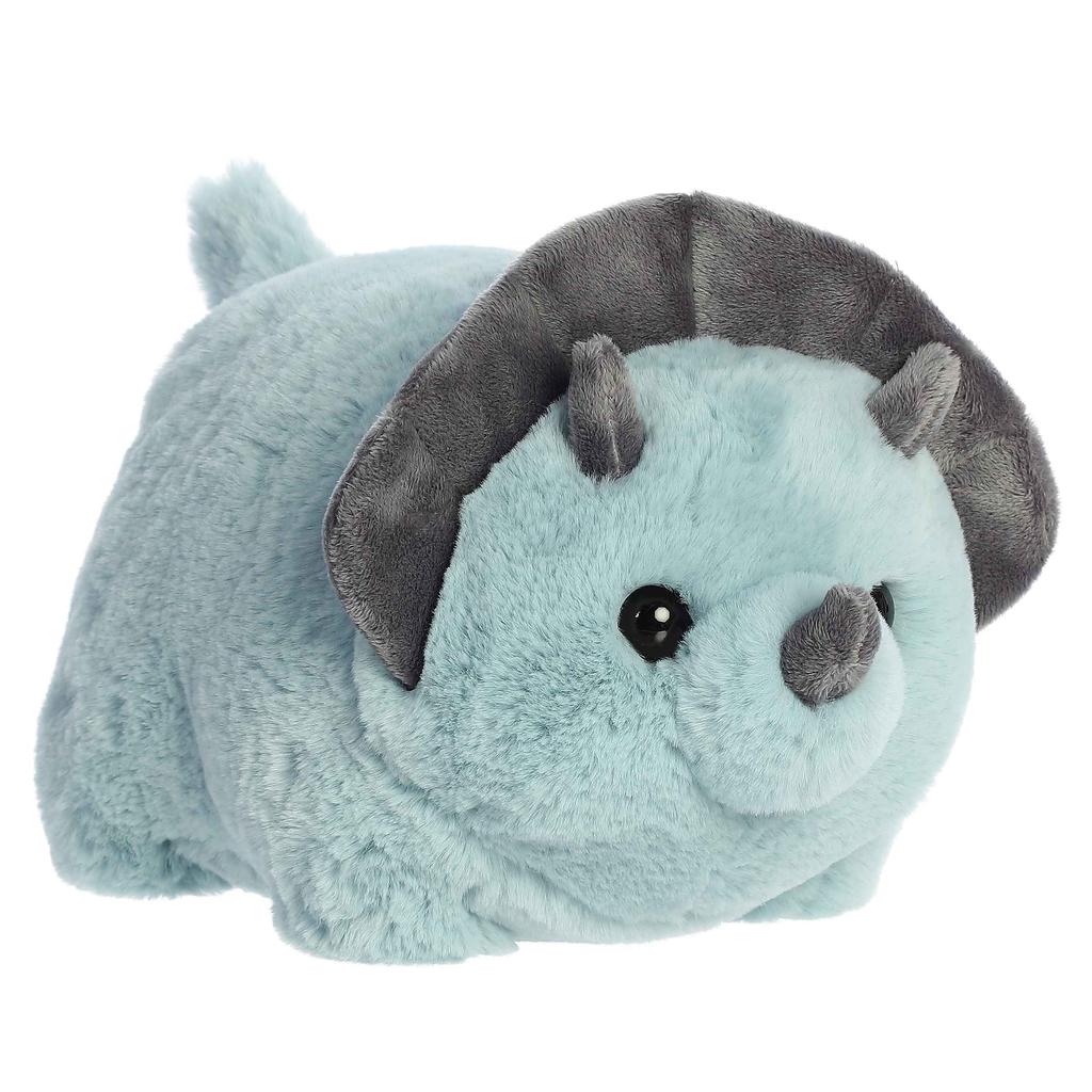 Taren Triceratops Spudsters