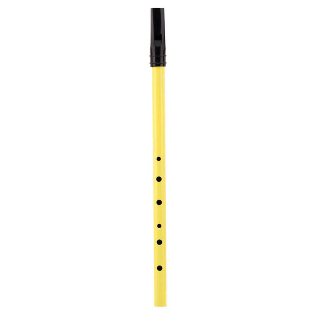 Tin Whistle