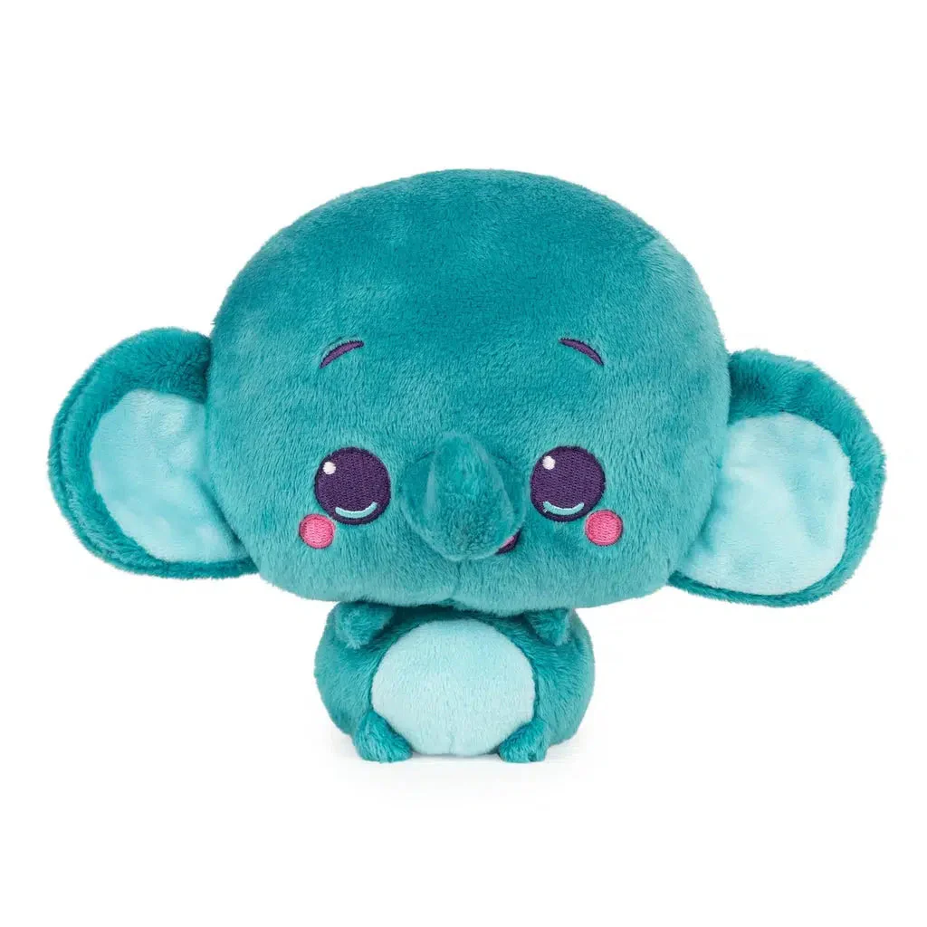 GUND Drops: Tony Trunks