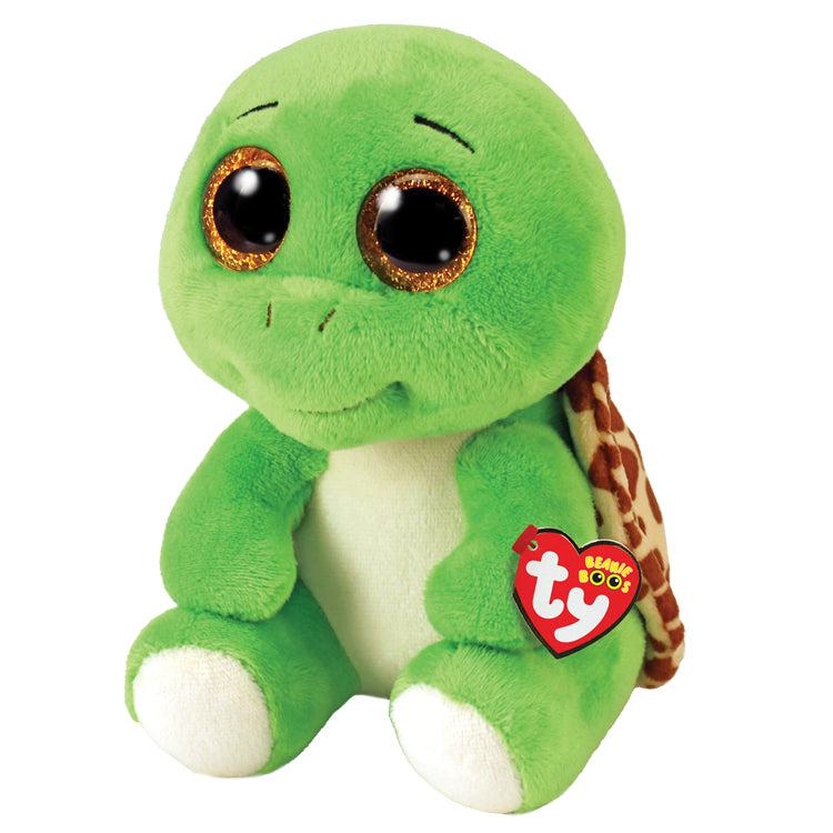 Turbo - Small Turtle