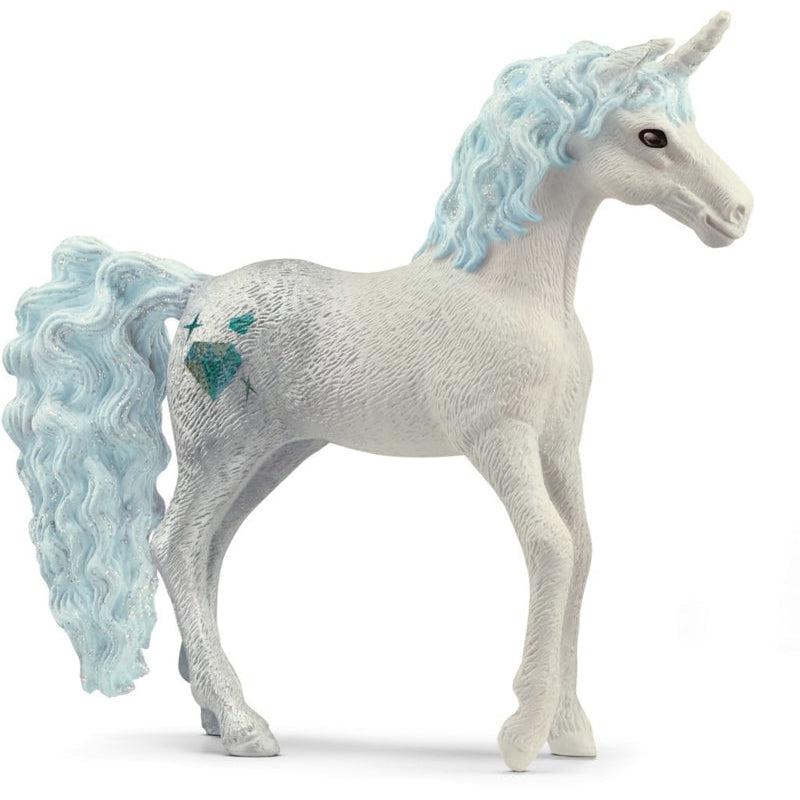 Unicorn Diamond