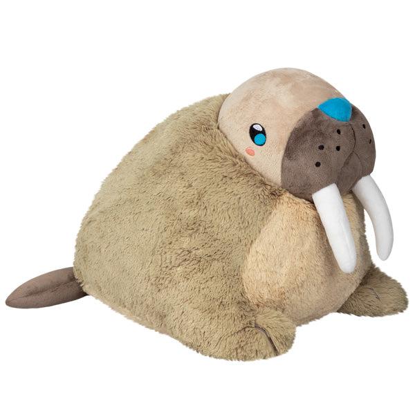Walrus