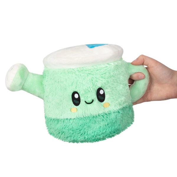 Mini Watering Can