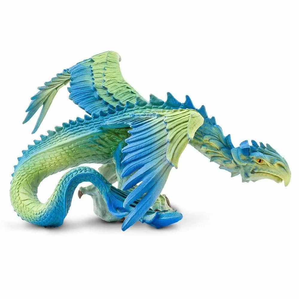 Wyvern