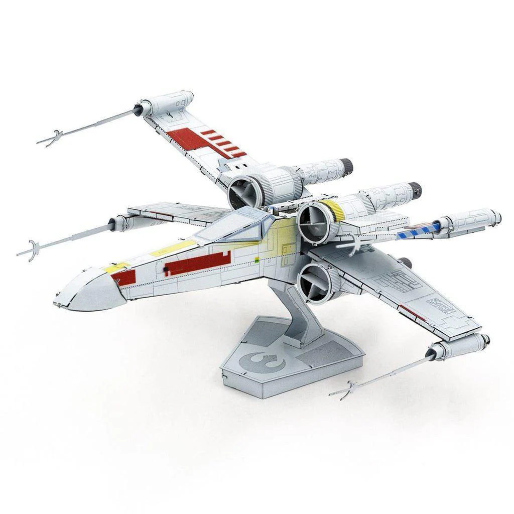 X-Wing Starfighter