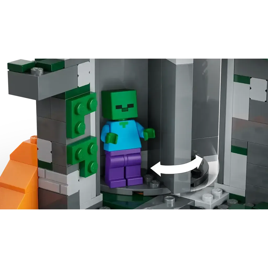 Zombie Dungeon - Image 5